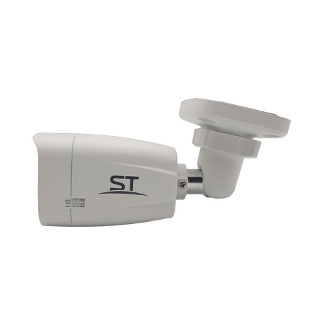 Видеокамера ST-2201 Белый (2,8mm), версия 4